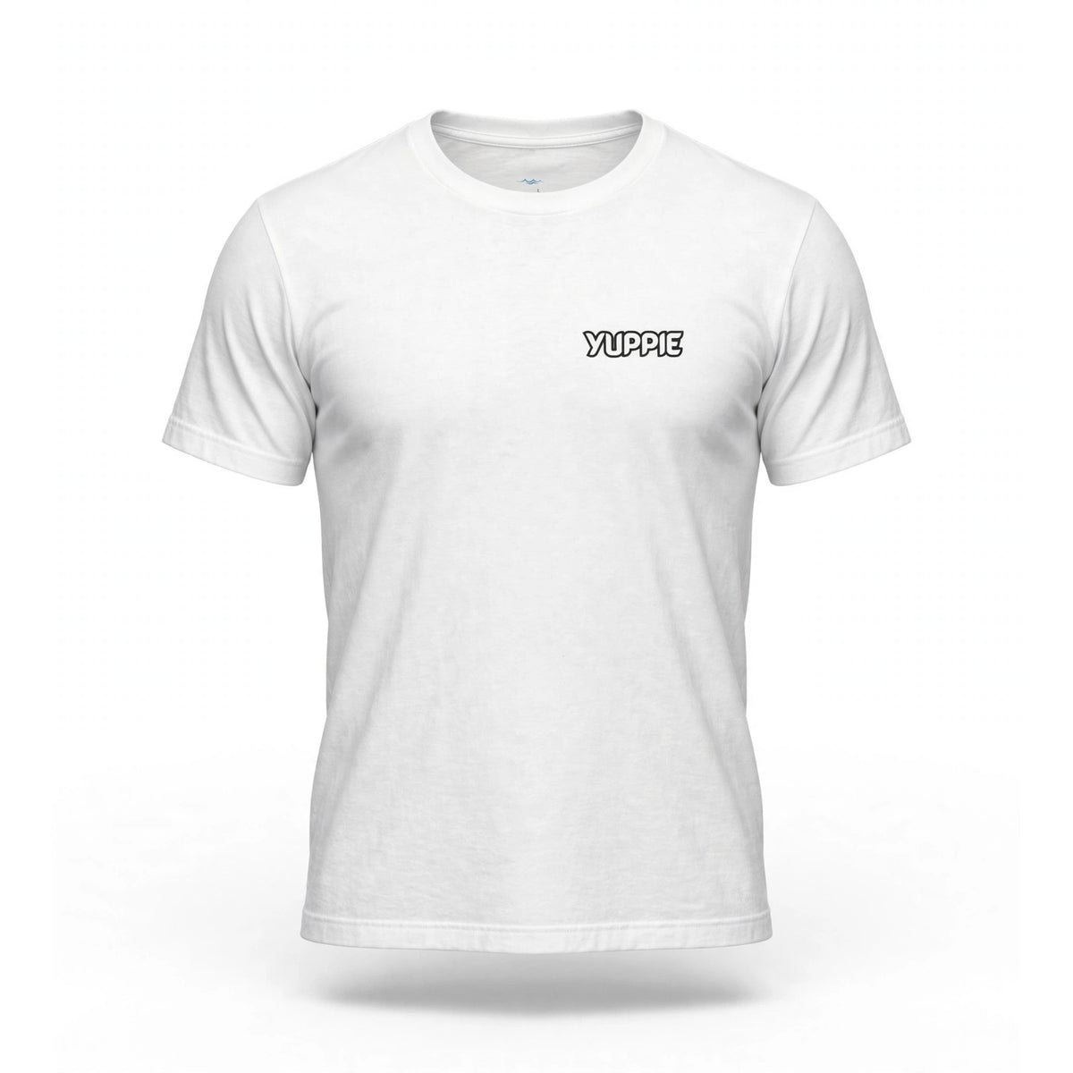 Yuppie Duckie™ T-Shirt