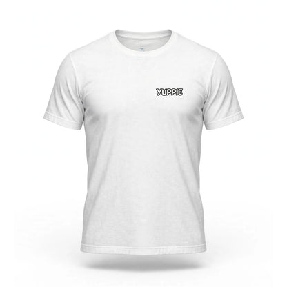 Yuppie Duckie™ T-Shirt