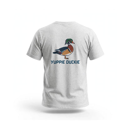 Yuppie Duckie™ T-Shirt