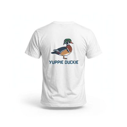 Yuppie Duckie™ T-Shirt