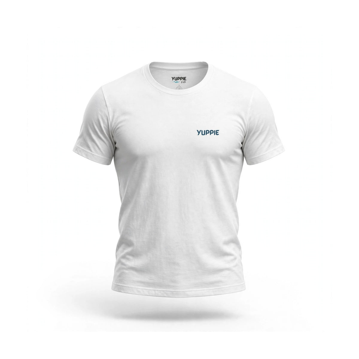 Yuppie Duckie™ T-Shirt