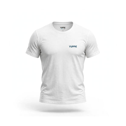 Yuppie Duckie™ T-Shirt