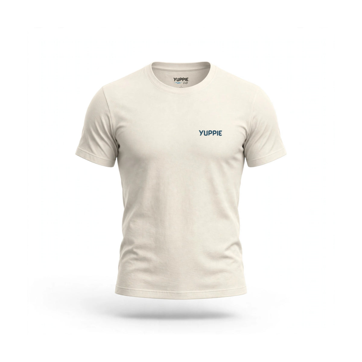 Yuppie Duckie™ T-Shirt
