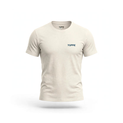 Yuppie Duckie™ T-Shirt