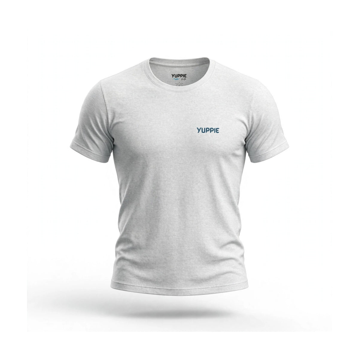Yuppie Duckie™ T-Shirt