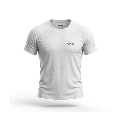 Yuppie Duckie™ T-Shirt
