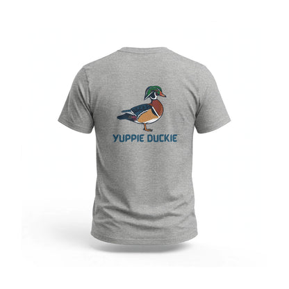 Yuppie Duckie™ T-Shirt