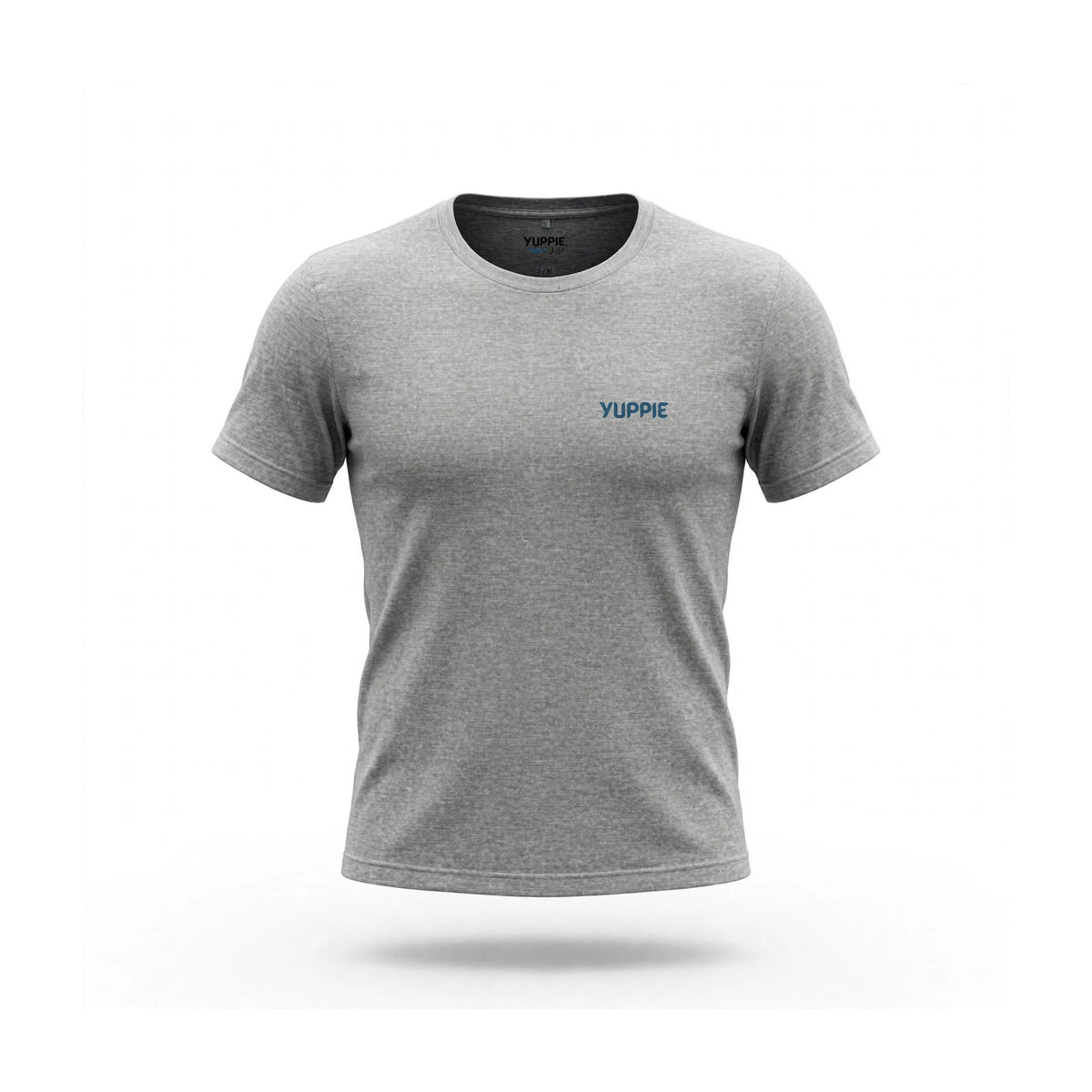 Yuppie Duckie™ T-Shirt