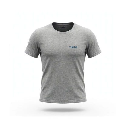 Yuppie Duckie™ T-Shirt