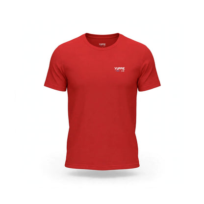 Yuppie Life™ Signature Beach Tee