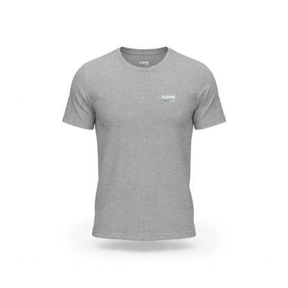 Yuppie Life™ Signature Beach Tee