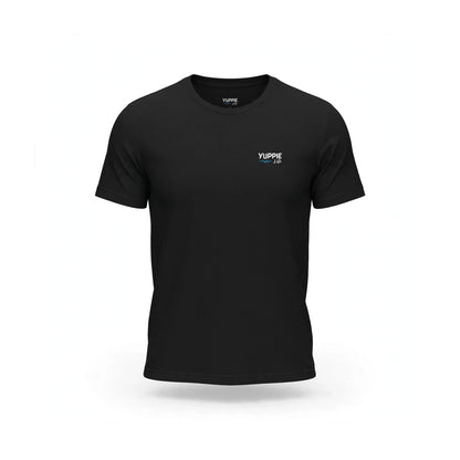 Yuppie Life™ Signature Beach Tee