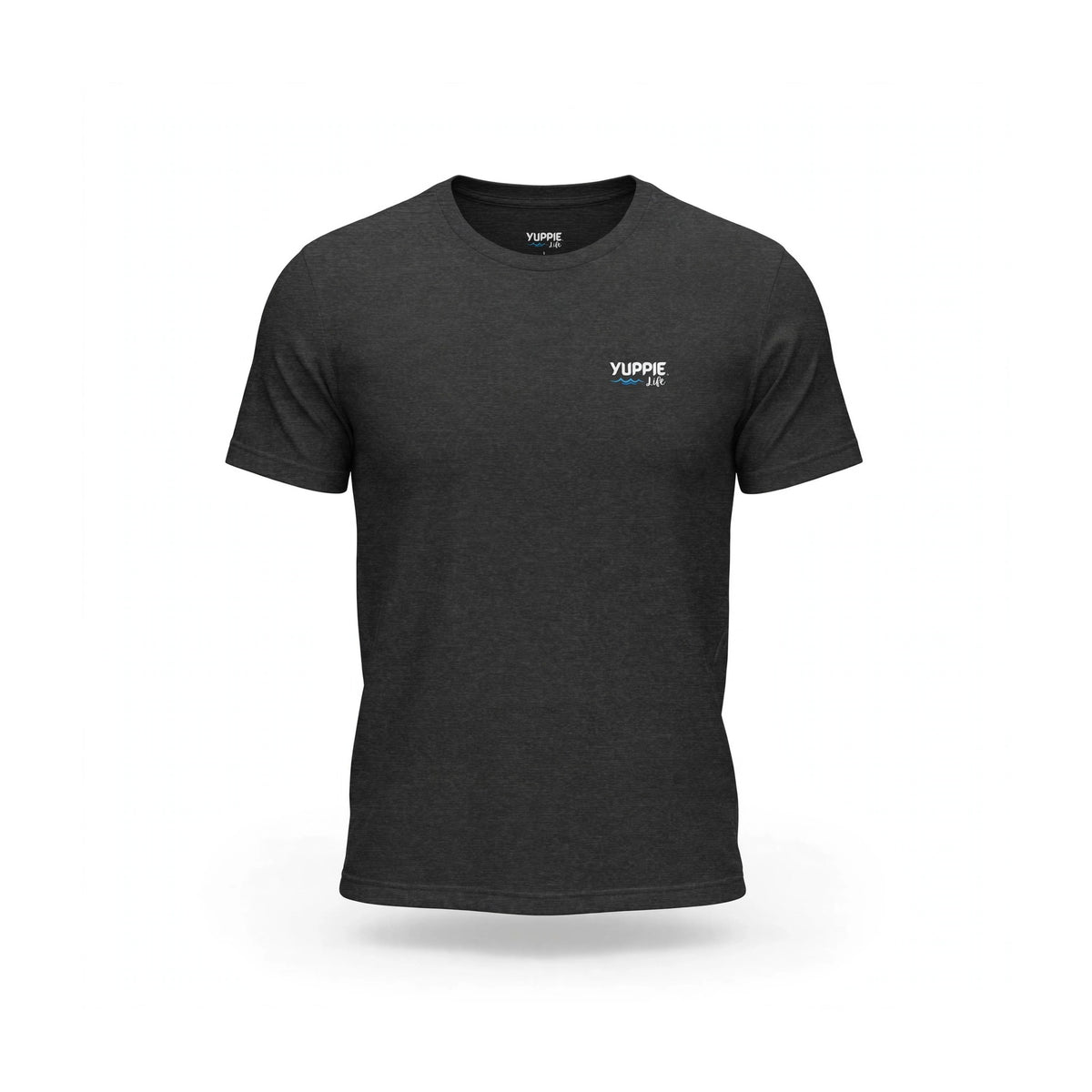 Yuppie Life™ Signature Beach Tee