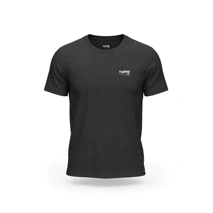 Yuppie Life™ Signature Beach Tee