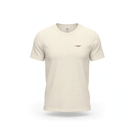 Yuppie Life™ “Revelation 1:5” Tee