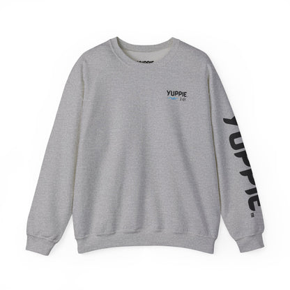 Yuppie Life™ Sweater