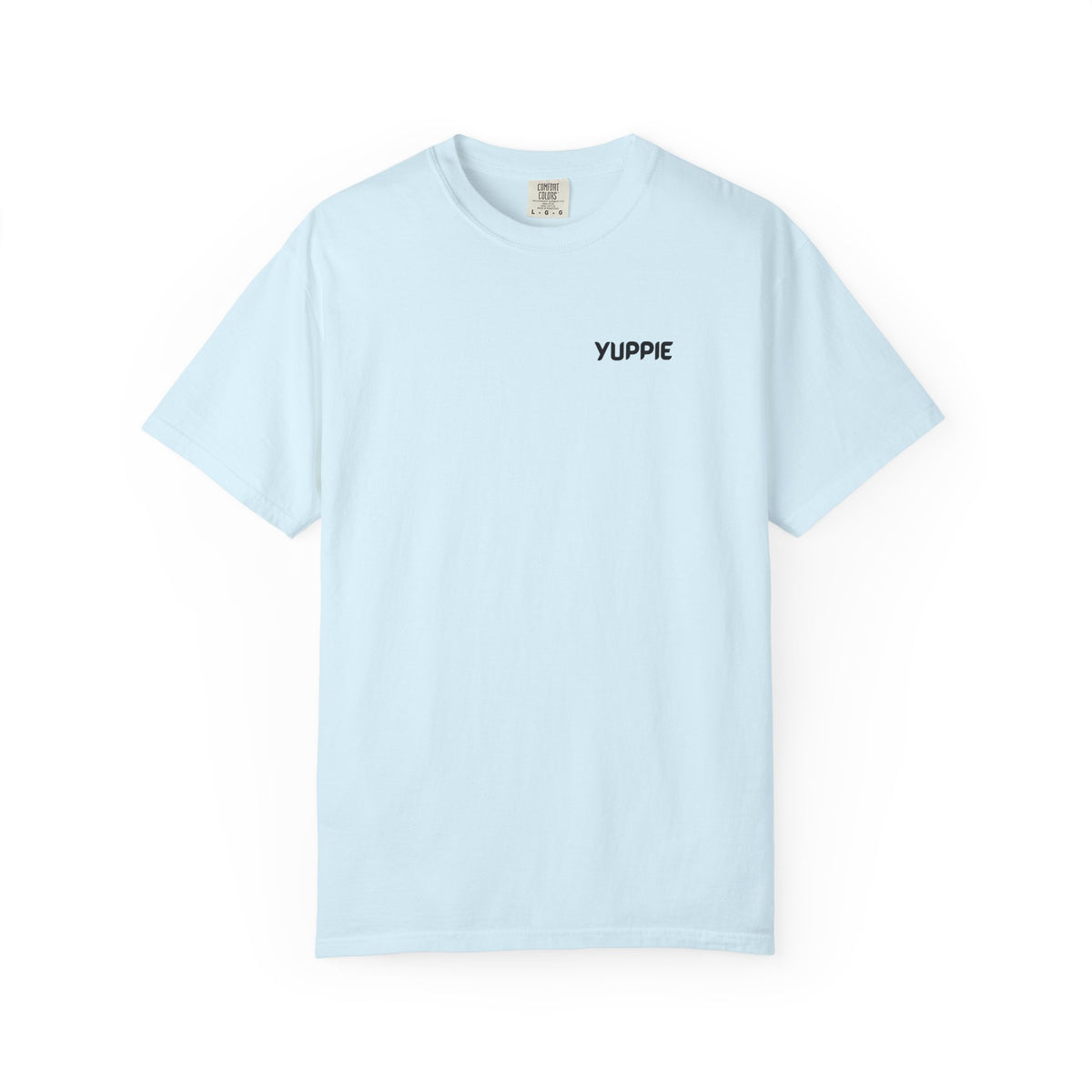 OG Yuppie Life™ Tee