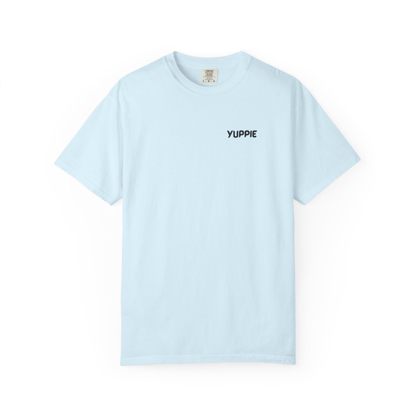 OG Yuppie Life™ Tee