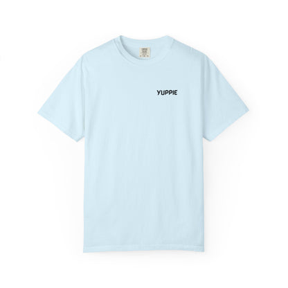 OG Yuppie Life™ Tee