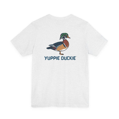 Yuppie Duckie™ T-Shirt
