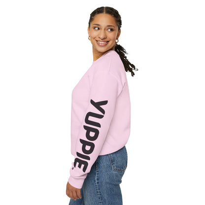 Yuppie Life™ Sweater