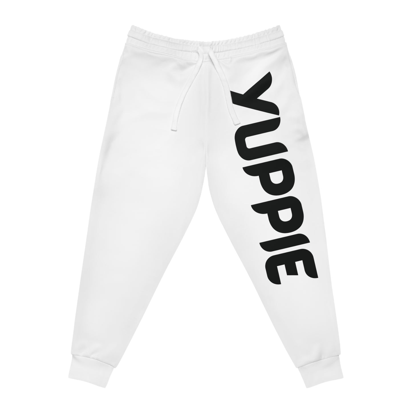 Yuppie™ Joggers