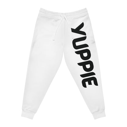 Yuppie™ Joggers