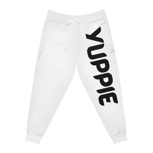 Yuppie™ Joggers