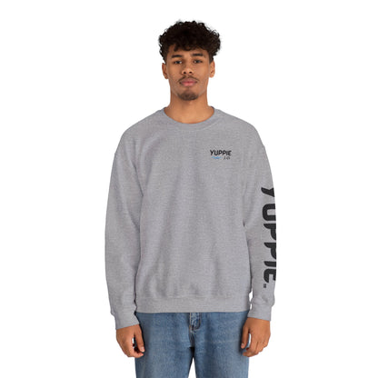 Yuppie Life™ Sweater