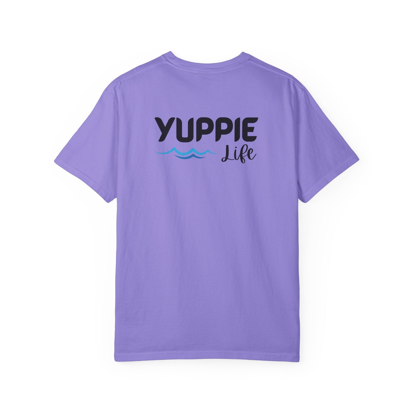 OG Yuppie Life™ Tee