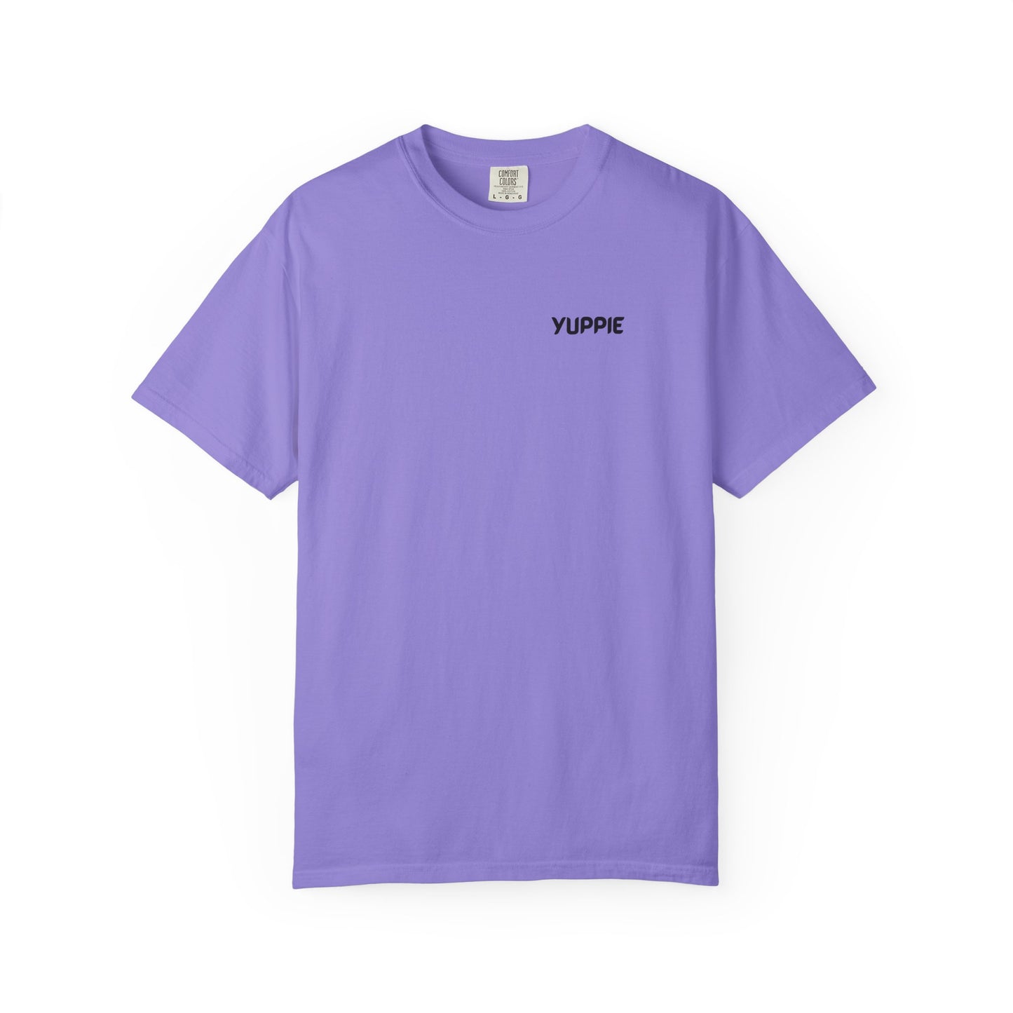 OG Yuppie Life™ Tee