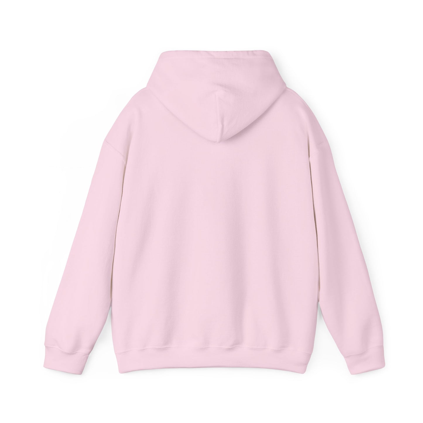 Yuppie™ Ride the Wave Hoodie