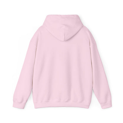 Yuppie™ Ride the Wave Hoodie