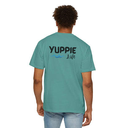 OG Yuppie Life™ Tee