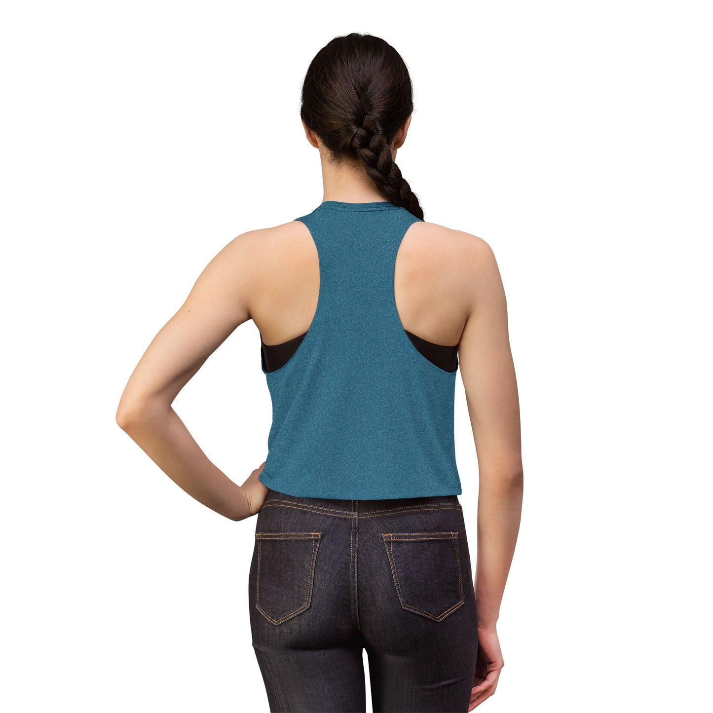 Yuppie Life™ Tank Top