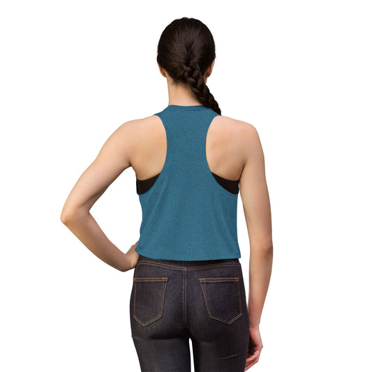 Yuppie Life™ Tank Top