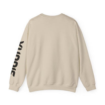 Yuppie Life™ Sweater