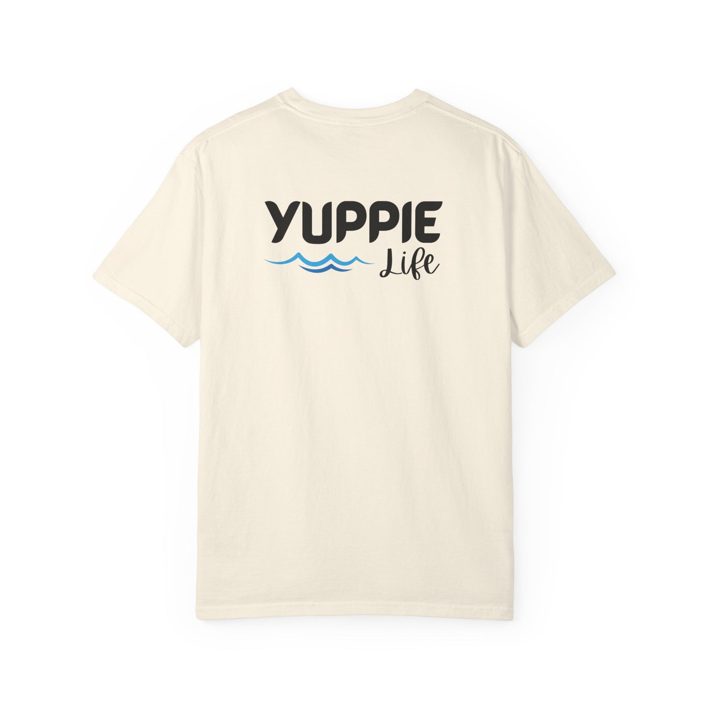 OG Yuppie Life™ Tee