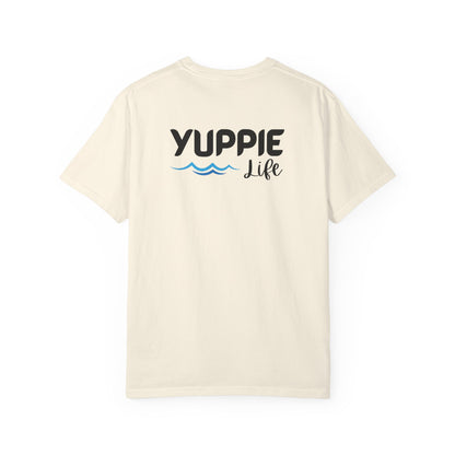 OG Yuppie Life™ Tee