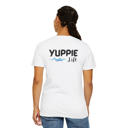 OG Yuppie Life™ Tee
