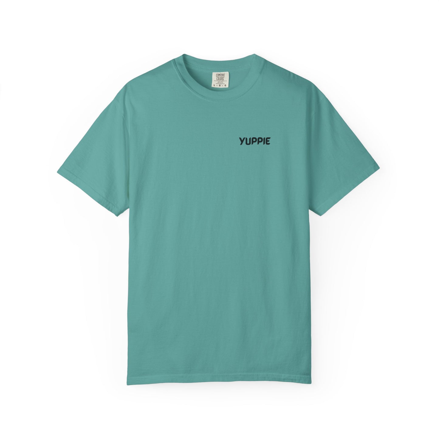 OG Yuppie Life™ Tee