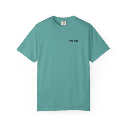 OG Yuppie Life™ Tee