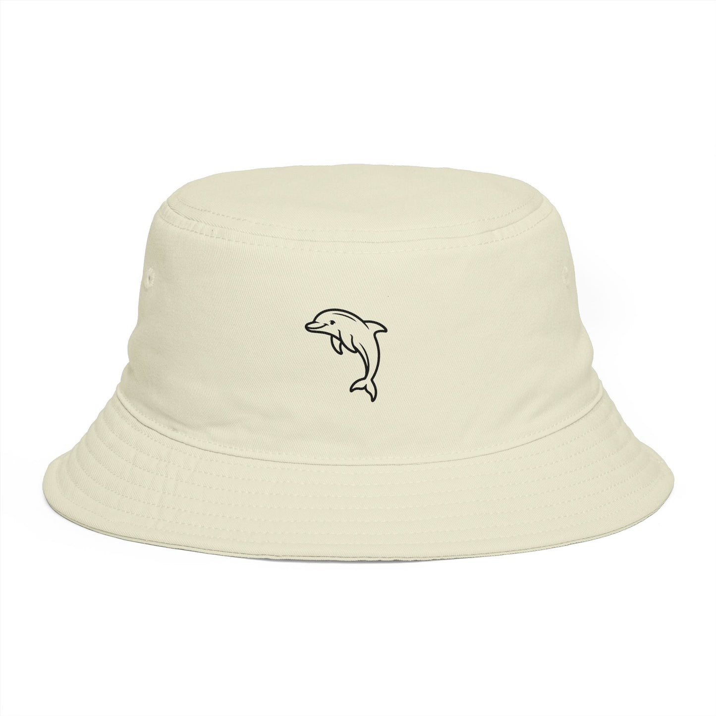 Yuppie Life™ Beach Hat