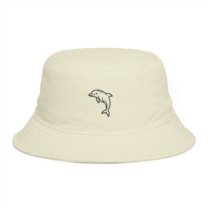 Yuppie Life™ Beach Hat