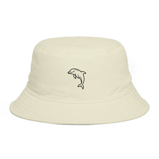 Yuppie Life™ Beach Hat