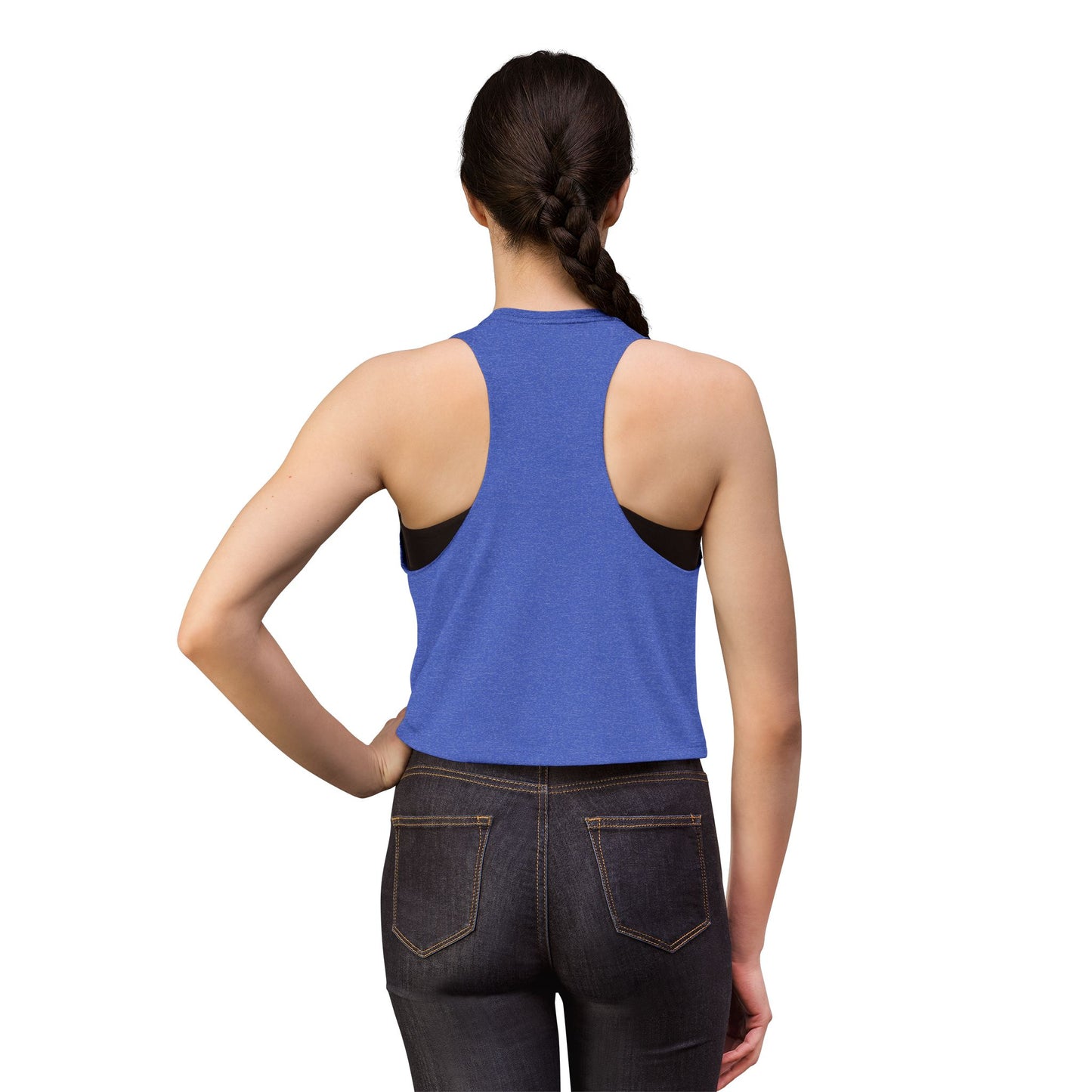 Yuppie Life™ Tank Top