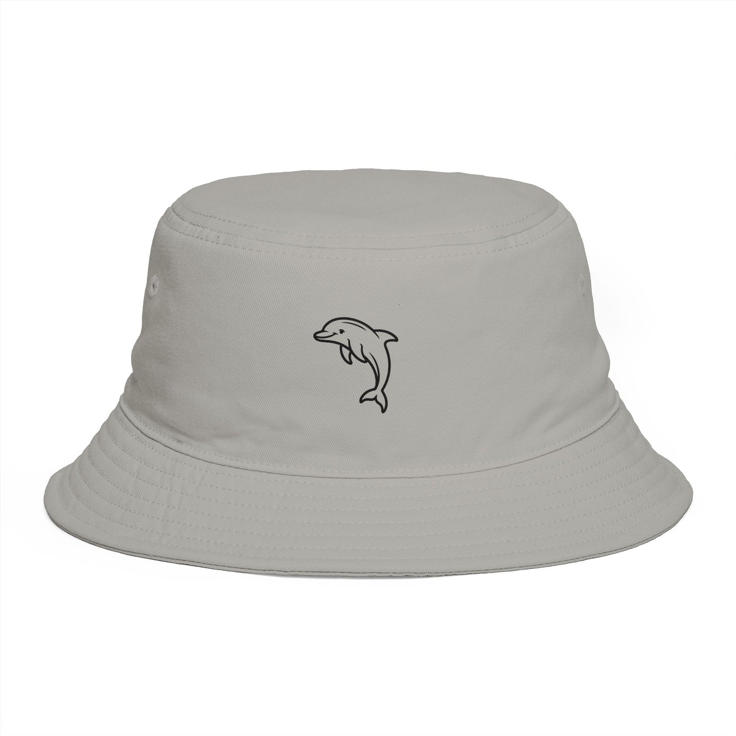 Yuppie Life™ Beach Hat