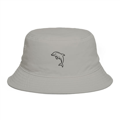 Yuppie Life™ Beach Hat
