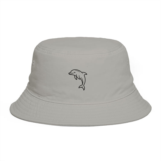 Yuppie Life™ Beach Hat