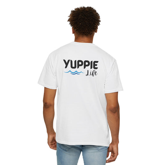 OG Yuppie Life™ Tee